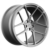 ZP.FORGED MONO RS-P | Deep Concave | REQUEST ON OFFER