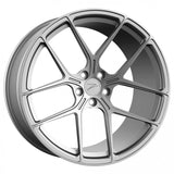ZP.FORGED MONO RS-P | Deep Concave | REQUEST ON OFFER