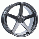 ZP.06 Deep Concave
