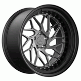 ZP.FORGED 12| Deep Dish| REQUEST AN OFFER