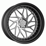 ZP.FORGED 12| Deep Dish| REQUEST AN OFFER
