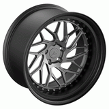 ZP.FORGED 12| Deep Dish| REQUEST AN OFFER