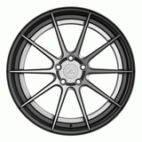 ZP.FORGED 1| Deep Concave| REQUEST AN OFFER