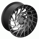 ZP.FORGED 11| Deep Concave| REQUEST AN OFFER