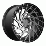 ZP.FORGED 11| Deep Concave| REQUEST AN OFFER