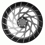 ZP.FORGED 11| Deep Concave| REQUEST AN OFFER