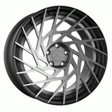 ZP.FORGED 11| Deep Concave| REQUEST AN OFFER