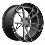ZP.FORGED 14| Deep Concave| REQUEST AN OFFER