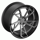 ZP.FORGED 14| Deep Concave| REQUEST AN OFFER