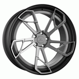 ZP.FORGED 14| Deep Concave| REQUEST AN OFFER