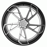 ZP.FORGED 14| Deep Concave| REQUEST AN OFFER