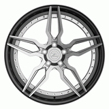 ZP.FORGED 21| Deep Concave ( Exposed Hardware) REQUEST AN OFFER!