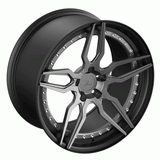 ZP.FORGED 21| Deep Concave ( Exposed Hardware) REQUEST AN OFFER!
