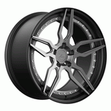 ZP.FORGED 21| Deep Concave ( Exposed Hardware) REQUEST AN OFFER!