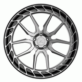 ZP.FORGED 22| Deep Concave| REQUEST AN OFFER