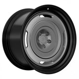 ZP.FORGED 28| Deep Dish | REQUEST AN OFFER