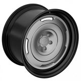 ZP.FORGED 28| Deep Dish | REQUEST AN OFFER