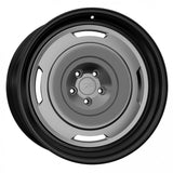 ZP.FORGED 28| Deep Dish | REQUEST AN OFFER