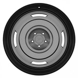 ZP.FORGED 28| Deep Dish | REQUEST AN OFFER