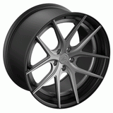 ZP.FORGED 9 | Deep Concave| REQUEST AN OFFER
