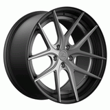 ZP.FORGED 9 | Deep Concave| REQUEST AN OFFER