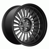 ZP.FORGED C1 | Deep Dish| REQUEST AN OFFER