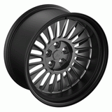ZP.FORGED C1 | Deep Dish| REQUEST AN OFFER