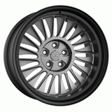 ZP.FORGED C1 | Deep Dish| REQUEST AN OFFER