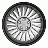 ZP.FORGED C1 | Deep Dish| REQUEST AN OFFER