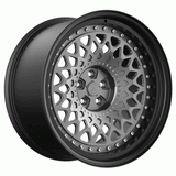 ZP.FORGED C3 | Deep Dish| ONLY ON REQUEST!