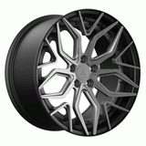 ZP.FORGED R| Deep Concave | REQUEST AN OFFER