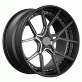 ZP.FORGED V | Deep Concave| REQUEST AN OFFER