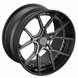 ZP.FORGED V | Deep Concave| REQUEST AN OFFER