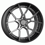 ZP.FORGED V | Deep Concave| REQUEST AN OFFER