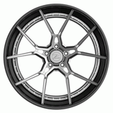 ZP.FORGED V | Deep Concave| REQUEST AN OFFER