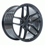 ZP2.1 Deep Concave FlowForged