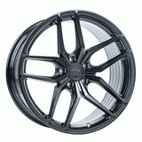 ZP2.1 Deep Concave FlowForged