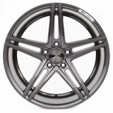 ZP4.1 Deep Concave