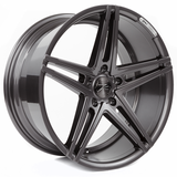 ZP4.1 Deep Concave
