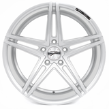ZP4.1 Deep Concave