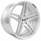 ZP4.1 Deep Concave