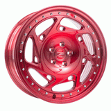 ZP5.1 Flow Forged