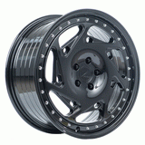 ZP5.1 Flow Forged