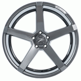 ZP6.1 Deep Concave