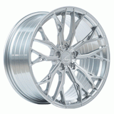 ZP7.1 FlowForged  Pur Aluminum (Custom Finish)