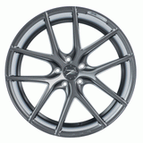 ZP.09 Deep Concave