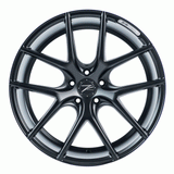 ZP.09 Deep Concave