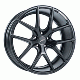 ZP.09 Deep Concave
