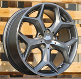 RWR Wheels L1623