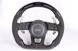 AUDI-PF-001